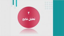 دانلود قالب پاورپوینت رشته کامپیوتر - مدل تجارت الکترونیک - تصویر 17
