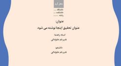 تم پاورپوینت مقاله طرح فرانس - تصویر 12