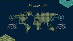 قالب پاورپوینت ارائه پروژه - تصویر 4