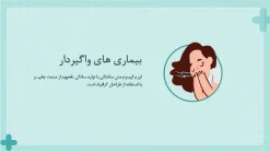 دانلود قالب پاورپوینت بهداشت عمومی - تصویر 11
