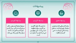 قالب پاورپوینت بیماری مغز - تصویر 12