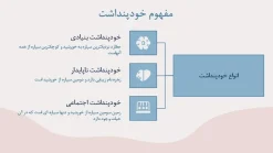 قالب پاورپوینت روانشناسی شخصیت - تصویر 16