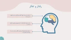 قالب پاورپوینت روانشناسی شخصیت - تصویر 9